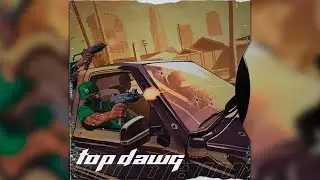 Free Loop Kit / Free Sample Pack - "Top Dawg" | (Southside, Nardo Wick, EST Gee, Future, 808 Mafia)