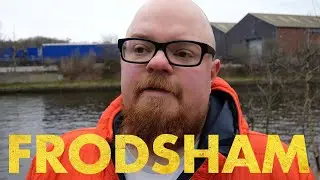 Bimble: Frodsham