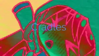 Cradles Meme /Gacha Life\
