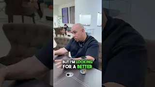 Negotiation with the Best Photographer in Miami!