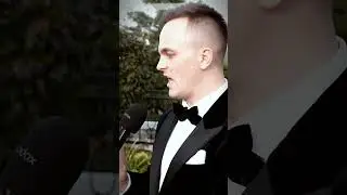 Подруга плохого не посоветует