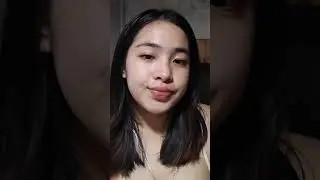 Beautiful Girl 💚- 921 Bigo live stream periscope vlog 💚