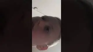 запись после ролика