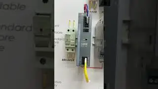 Power supply #siemens
