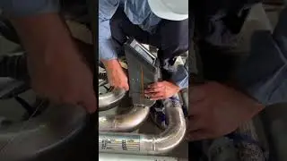 Positive material identification (PMI)