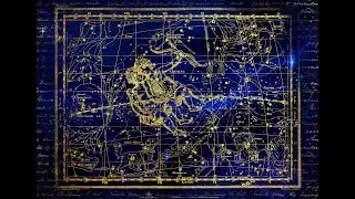 близнецы ноябрь 2021