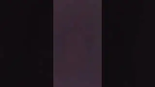 #ily😔