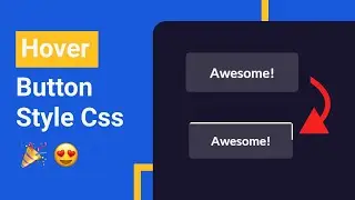 border animation css button html style ⚡ #shorts
