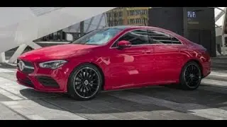 Main Characteristics Help The Person In Selling Their Car Online