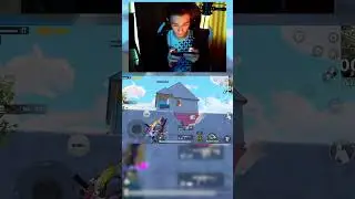 Is this the perfect clip or is there a better one?🔥 Subscribe, legend❤ 