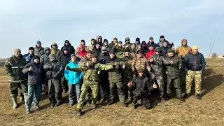соревнования по ловле на спиннинг 2024