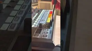 The RD 9 exists! 