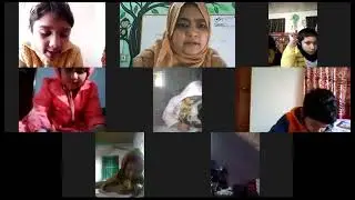 One Arbi 31 01 2021