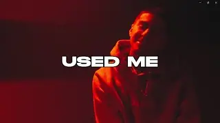 [FREE] MONEYSIGN SUEDE TYPE BEAT 