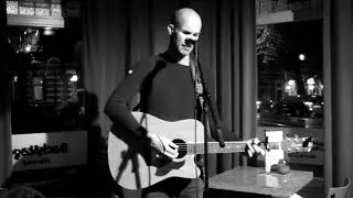 ASG - CASE MAYFIELD - BACKSTAGE HOTEL AMSTERDAM 2022