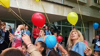 Вярвай в чудеса песен