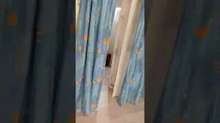 продаю трехкомнатную в волжском