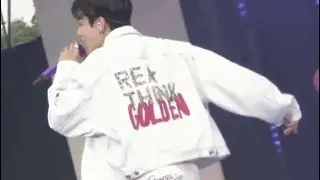 𝐽𝑢𝑛𝑔𝑘𝑜𝑜𝑘 - [vhs edit] 🎤