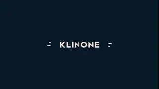Klinone | jUltimateFX - SFY #1
