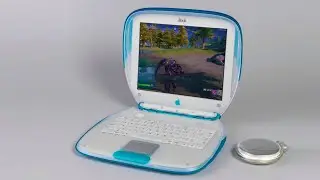 Gaming 1080p 60FPS en CUALQUIER PC!! - GeForce Now