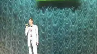 Зофар Хайретдинов "Этием юкэлэре"