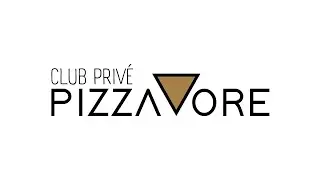 🍕 Est-ce que la formation pizza du Club Privé Pizzavore est faite pour toi ? REPLAY