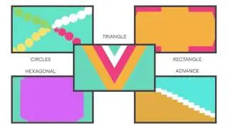After Effects Project Files   Transitions 555
