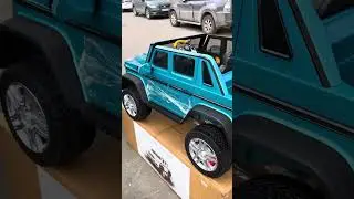 #mercedes