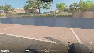НАСТРОЙКА OBS ПОД COUNTER STRIKE 2