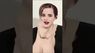 emma watson unmask