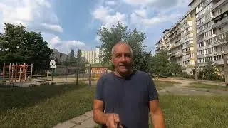 Как радовать себя.