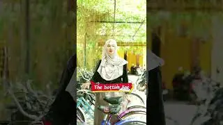 UDAH TAU ISTILAH BAHASA INGGRIS INI? | SHORTS - Kampung Inggris LC