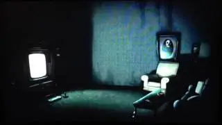 I am the living dummy slappy tribute