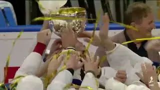 Mistři světa 2024 🇨🇿