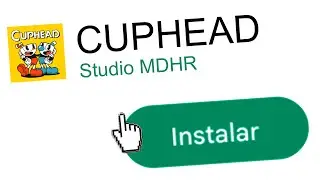 From the worst to the best Cuphead clone.
