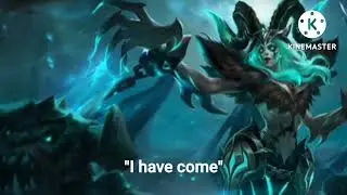 vexana sus voiceline🤨📷💥