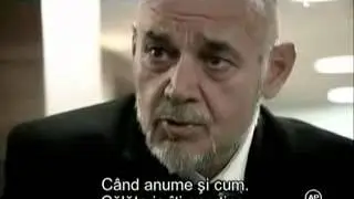 Lale Devri 16 bolum Cinar & Necip