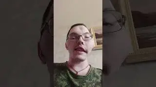 Почему в бизнесе решает скорость, а не раздумия
