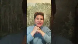 Ответы на вопросы. Инстаэфир от 08/05/21