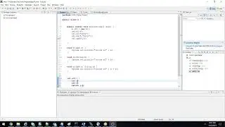 Core Java 7