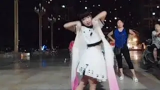 熙羽 《御龙吟》 后面有惊喜！！