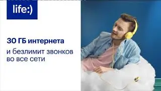 НТВ-Беларусь - рекламный блок + анонсы (02.03.2019) (1).