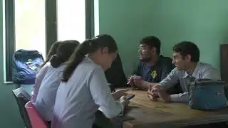 SURESH GYAN VIHAR UNIVERSITY full tour and other details | CollegeDekho