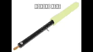 хохохо хехе