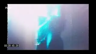 Take Control EP STREAM (Slowed + Reverb) 1 hr loop