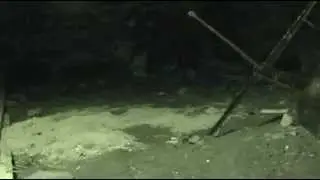 Paranormal 101 (P.I.S.T) Severn River Inn Investigation - Oct 2006