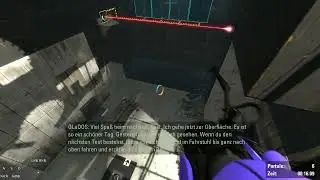 ricochet 24.36