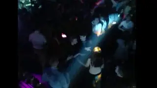 @BAR DOSKI