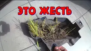 Жесть на СТО №3 \\  Приколы на СТО \\ Ужас, что творится
