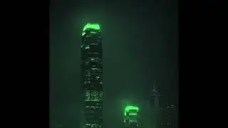 (free) future + drake type beat ~ 
